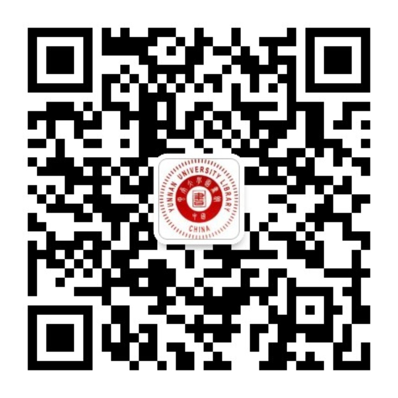 WX-QRCODE